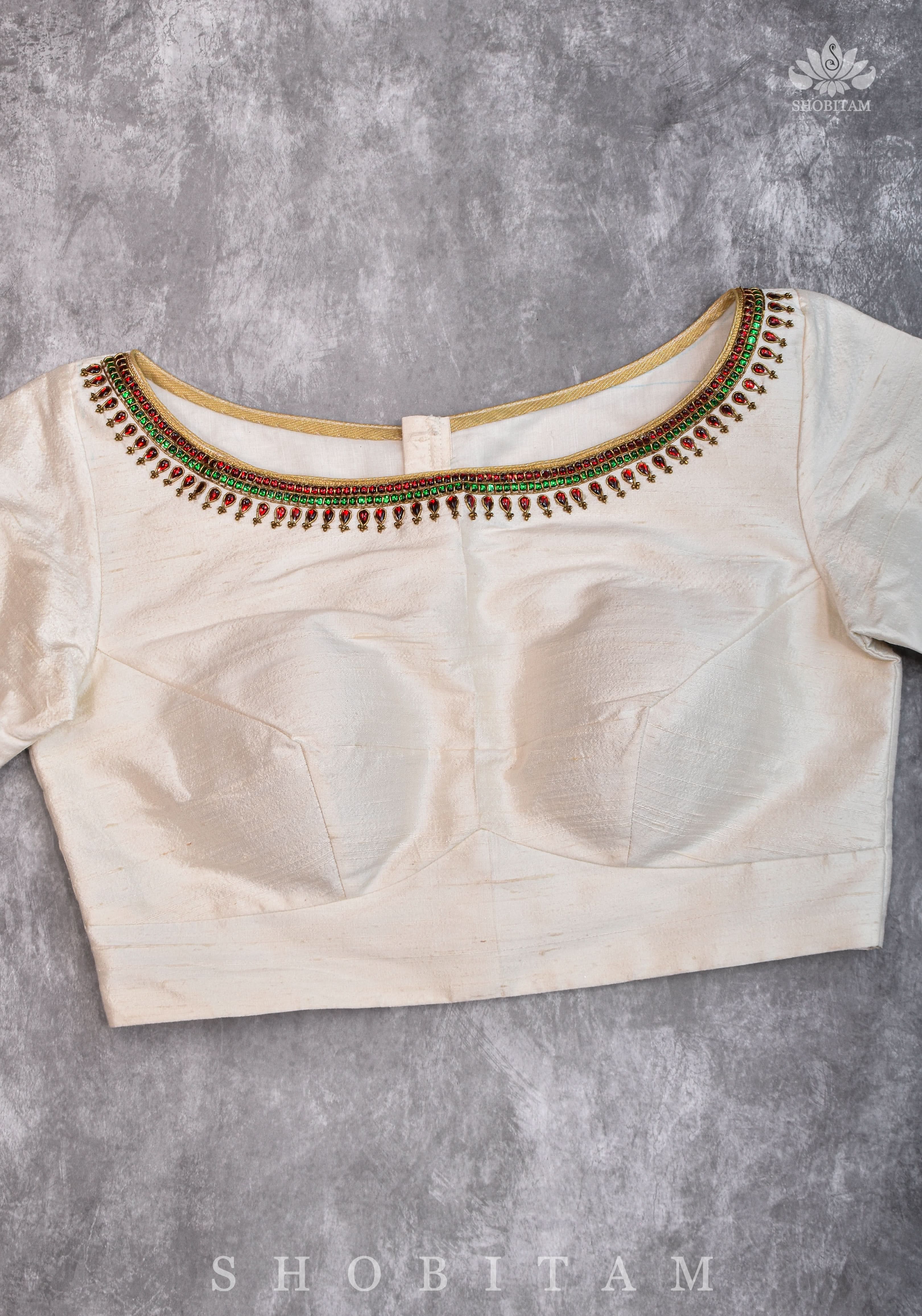 Product image 26