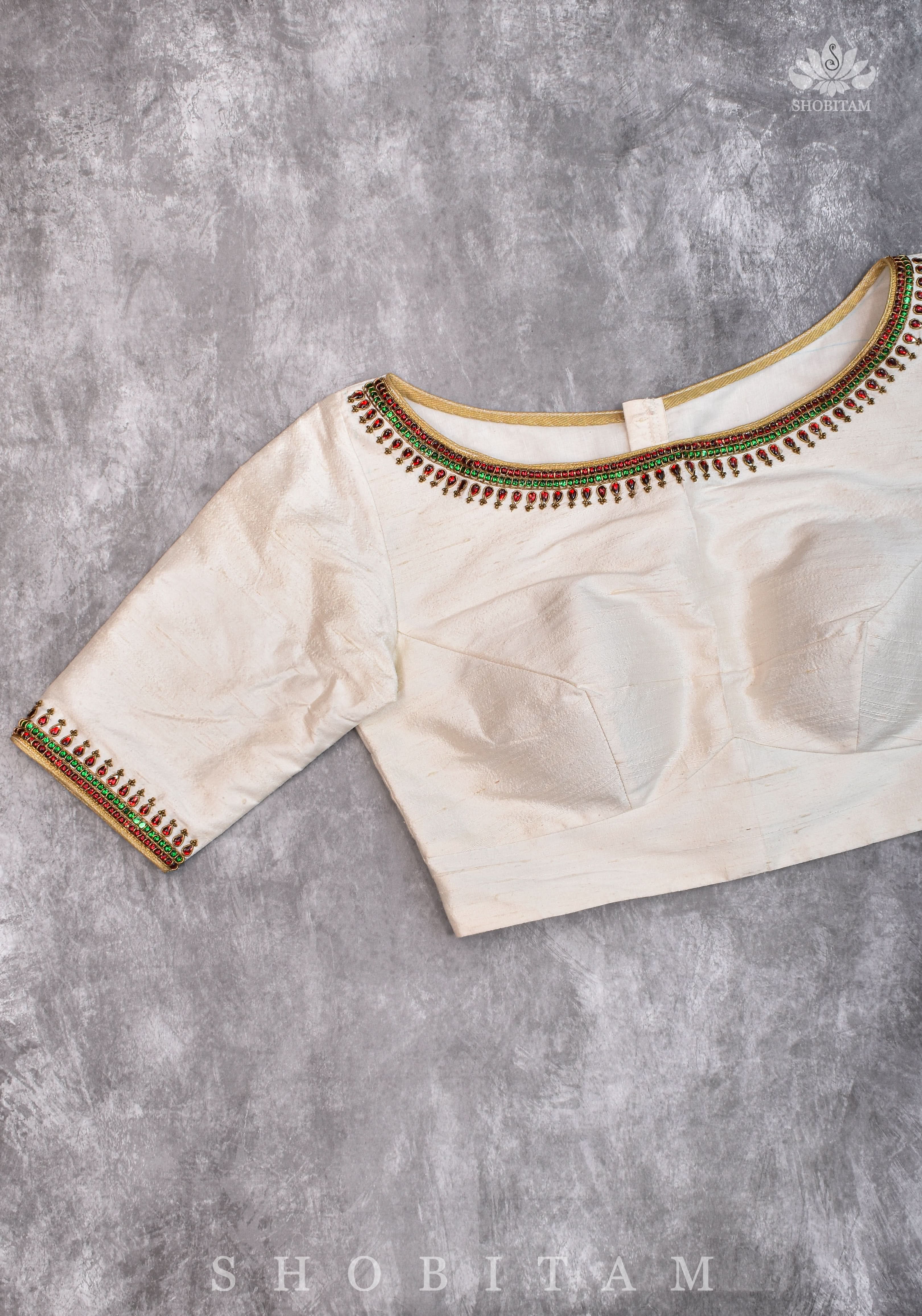 Product image 27