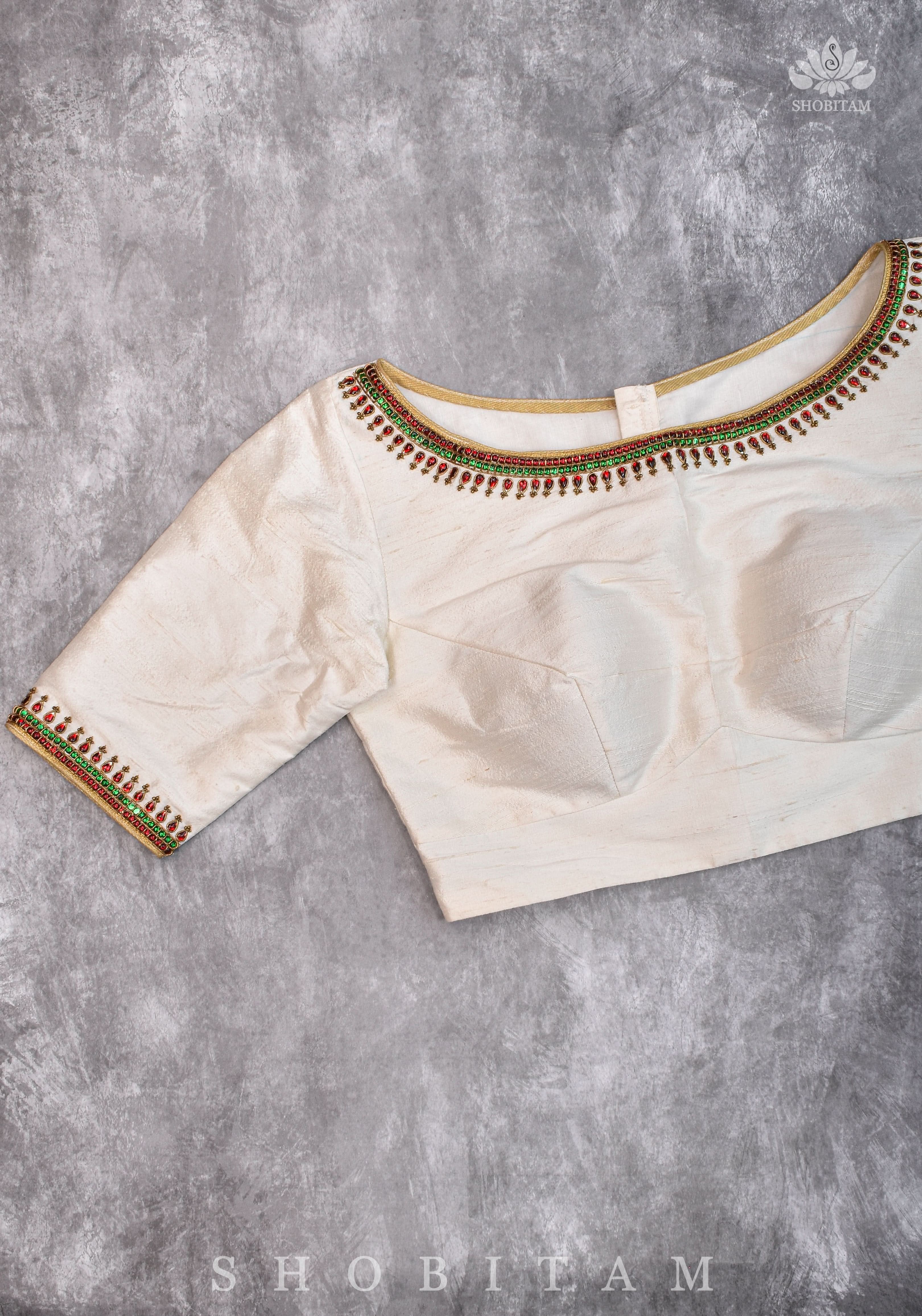 Product image 29