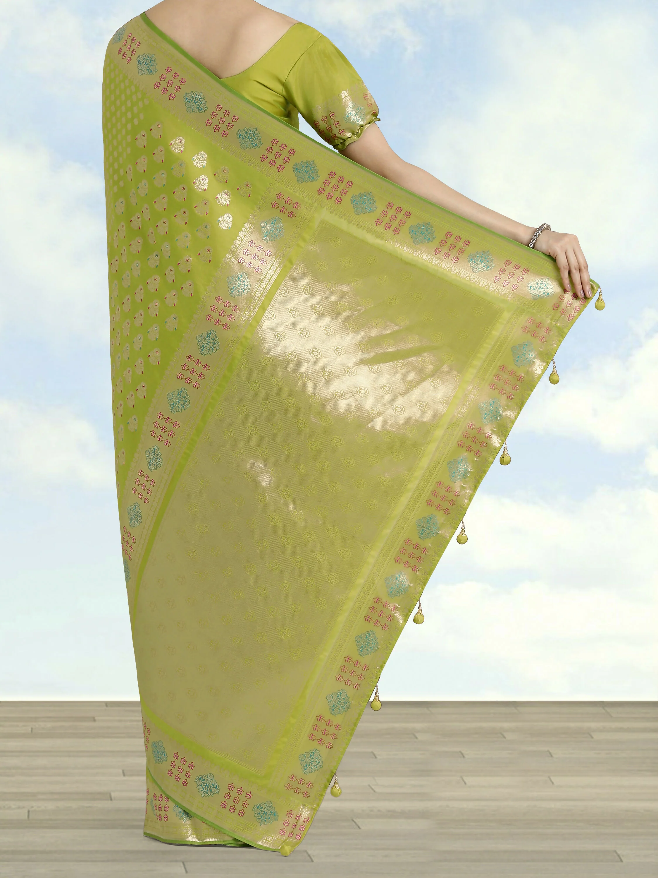 Product image 4
